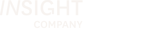 Insight Company
